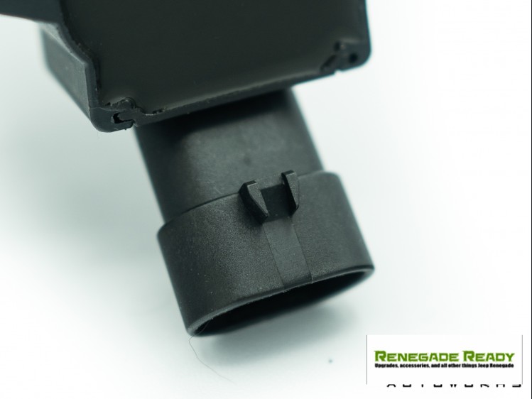 Jeep Renegade 1.4L Ignition Coil Pack Set